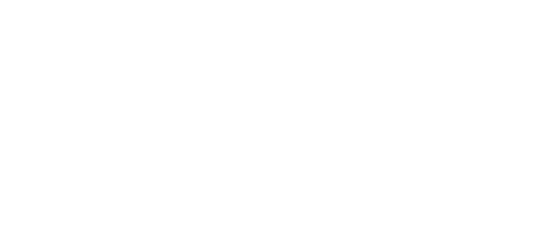 在危地马拉通过VPN看国内电视 - 大陆VPN